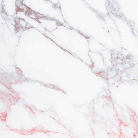 Meet your Posher, Shawnee - Picture 1 of 1